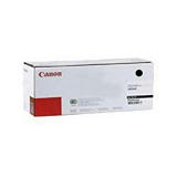 Canon, Materiale di consumo, Cart.732 bk lbp 7780cx 6100 pg., 6263B002 Canon, Materiale di consumo, Cart.732 bk lbp 7780cx 6100 pg., 6263B002