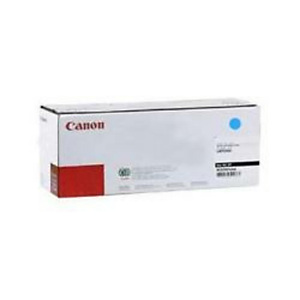 Canon, Materiale di consumo, Cart.732 c lbp 7780cx 6400 pg, 6262B002 Canon, Materiale di consumo, Cart.732 c lbp 7780cx 6400 pg, 6262B002