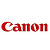 CANON, Materiale di consumo, Pgi-7500xl m eur, 2792C001 - 2
