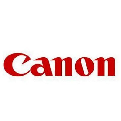CANON, Materiale di consumo, Pgi-7500xl m eur, 2792C001 - 1