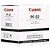 CANON, Materiale di consumo, Testina pf-03, 2251B001AA - 2