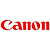 CANON, Materiale di consumo, Testina pf-04, 3630B001AA - 1