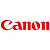 CANON, Materiale di consumo, Testina pf-05, 3872B001AA - 1