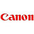 CANON, Materiale di consumo, Testina pf-05, 3872B001AA - 4