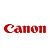 CANON, Materiale di consumo, Toner t09 ciano, 3019C006 - 2