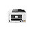 Canon Maxify GX4050 imprimante multifonction jet d'encre couleur A4 à réservoirs d'encre - Wifi et réseau - 1