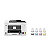 Canon Maxify GX4050 imprimante multifonction jet d'encre couleur A4 à réservoirs d'encre - Wifi et réseau - 2