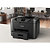 Canon MAXIFY MB2750, Inyección de tinta, Impresión a color, 600 x 1200 DPI, Copia a color, A4, Negro 0958C009 - 8