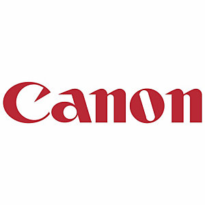 Canon MC-05, 1320B003, Cartucho de mantenimiento de impresoras, Azul
