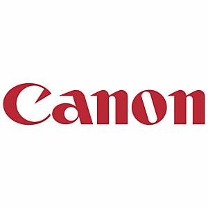 Canon MC-05, 1320B003, Cartucho de mantenimiento de impresoras, Azul Canon MC-05, 1320B003, Cartucho de mantenimiento de impresoras, Azul