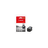 Canon PG-510, 2970B001, Cartucho de Tinta, PIXMA, Negro Canon PG-510, 2970B001, Cartucho de Tinta, PIXMA, Negro