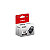 Canon PG-540 Cartouche d'encre authentique 5225B005 - Noir - 1