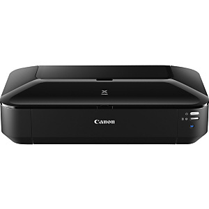 Canon PIXMA iX6850 - stampante - colore - ink-jet Canon PIXMA iX6850 - stampante - colore - ink-jet