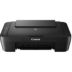 Canon Pixma, MG2550S, Impresora multifunción a color, A4 (210 x 297 mm) Canon Pixma, MG2550S, Impresora multifunción a color, A4 (210 x 297 mm)