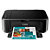 CANON PIXMA MG3650S Stampante multifunzione inkjet a colori, Wi-Fi, A4 - 1