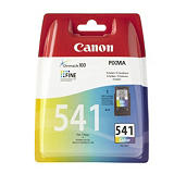 Canon PIXMA PG-540, 5225B004, Cartucho de Tinta, Negro, Paquete Unitario Canon PIXMA PG-540, 5225B004, Cartucho de Tinta, Negro, Paquete Unitario
