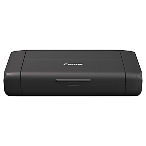 Canon PIXMA TR150, Jet d'encre, 4800 x 1200 DPI, 8'' x 10'' (20x25 cm), Impression sans marge, Wifi, Impression directe 4167C006