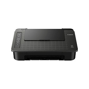 Canon PIXMA TS305, Color, 4800 x 1200 DPI, 2, A4 2321C006 Canon PIXMA TS305, Color, 4800 x 1200 DPI, 2, A4 2321C006
