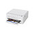 Canon PIXMA TS4150i, Jet d'encre, Impression couleur, 1200 x 1200 DPI, A4, Impression directe, Blanc 7181C006 - 4