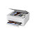 Canon PIXMA TS4150i, Jet d'encre, Impression couleur, 1200 x 1200 DPI, A4, Impression directe, Blanc 7181C006 - 5