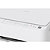 Canon PIXMA TS4150i, Jet d'encre, Impression couleur, 1200 x 1200 DPI, A4, Impression directe, Blanc 7181C006 - 6