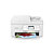 Canon PIXMA TS7750i, Inyección de tinta, Impresión a color, 1200 x 1200 DPI, Copia a color, A4, Blanco 6258C006 - 1