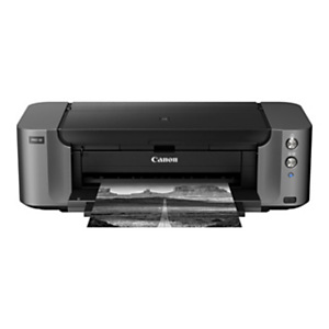 Canon Pro-10S, Inyección de tinta, 4800 x 2400 DPI, Azul, Gris, Negro mate, Foto negro, Fotos cian, Púrpura, Rojo, Amarillo, A3+ (330 x 483 mm), A3, A3+, Carta, 4x6,5x7,8x10,10x12 9983B009 Canon Pro-10S, Inyección de tinta, 4800 x 2400 DPI, Azul, Gris, Negro mate, Foto negro, Fotos cian, Púrpura, Rojo, Amarillo, A3+ (330 x 483 mm), A3, A3+, Carta, 4x6,5x7,8x10,10x12 9983B009
