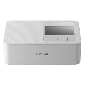 Canon SELPHY CP1500, Sublimation de teinte, 300 x 300 DPI, 4' x 6' (10x15 cm), Wifi, Impression directe, Blanc 5540C003 Canon SELPHY CP1500, Sublimation de teinte, 300 x 300 DPI, 4' x 6' (10x15 cm), Wifi, Impression directe, Blanc 5540C003