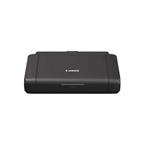 Canon Stampante inkjet a colori Pixma TR150, Wi-Fi, A4 Canon Stampante inkjet a colori Pixma TR150, Wi-Fi, A4
