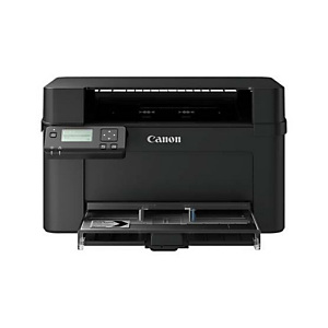 Canon, Stampanti e multifunzione laser e ink-jet, I-sensys lbp113w, 2207C001AA Canon, Stampanti e multifunzione laser e ink-jet, I-sensys lbp113w, 2207C001AA