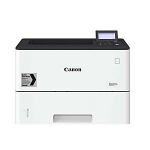 CANON, Stampanti e multifunzione laser e ink-jet, I-sensys lbp236dw, 5162C006