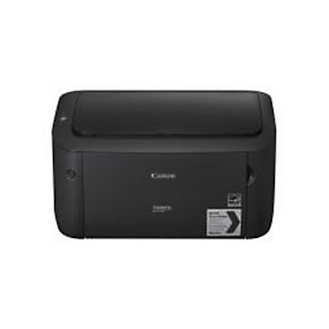 CANON, Stampanti e multifunzione laser e ink-jet, I-sensys lbp6030b bundle eu, 8468B042AA CANON, Stampanti e multifunzione laser e ink-jet, I-sensys lbp6030b bundle eu, 8468B042AA