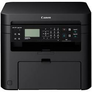 Canon, Stampanti e multifunzione laser e ink-jet, I-sensys mf237w, 1418C019 Canon, Stampanti e multifunzione laser e ink-jet, I-sensys mf237w, 1418C019