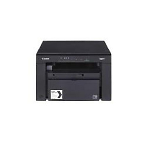 Canon, Stampanti e multifunzione laser e ink-jet, I-sensys mf3010, 5252B004 Canon, Stampanti e multifunzione laser e ink-jet, I-sensys mf3010, 5252B004