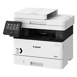 Canon, Stampanti e multifunzione laser e ink-jet, I-sensys mf446x, 3514C006 Canon, Stampanti e multifunzione laser e ink-jet, I-sensys mf446x, 3514C006