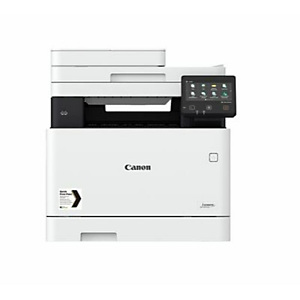 Canon, Stampanti e multifunzione laser e ink-jet, I-sensys mf742cdw, 3101C013AA Canon, Stampanti e multifunzione laser e ink-jet, I-sensys mf742cdw, 3101C013AA
