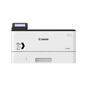 Canon, Stampanti e multifunzione laser e ink-jet, I-sensys x 1238pr, 3516C028