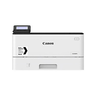 Canon, Stampanti e multifunzione laser e ink-jet, I-sensys x 1238pr, 3516C028 Canon, Stampanti e multifunzione laser e ink-jet, I-sensys x 1238pr, 3516C028