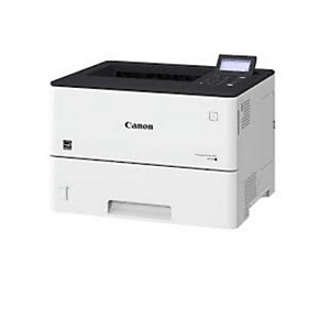 CANON, Stampanti e multifunzione laser e ink-jet, I-sensys x 1643p + toner nero t06, 3631C002BUNDLE CANON, Stampanti e multifunzione laser e ink-jet, I-sensys x 1643p + toner nero t06, 3631C002BUNDLE