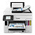 CANON, Stampanti e multifunzione laser e ink-jet, Maxify gx7050, 4471C006 - 1