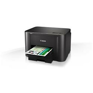 CANON, Stampanti e multifunzione laser e ink-jet, Maxify ib4150, 0972C006 CANON, Stampanti e multifunzione laser e ink-jet, Maxify ib4150, 0972C006
