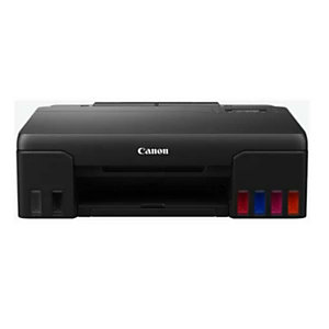 CANON, Stampanti e multifunzione laser e ink-jet, Pixma g650, 4620C006