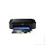 CANON, Stampanti e multifunzione laser e ink-jet, Pixma ip8750, 8746B006 - 1