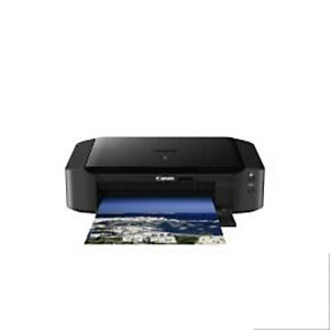 Canon, Stampanti e multifunzione laser e ink-jet, Pixma ip8750, 8746B006 Canon, Stampanti e multifunzione laser e ink-jet, Pixma ip8750, 8746B006