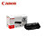 Canon Toner T, 7833A002, Nero - 1