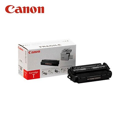 Canon Toner T, 7833A002, Nero - 1