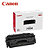 Canon Toner originale 719 H, 3480B002, Nero, Pacco singolo Alta Capacità - 1