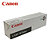 Canon Toner originale C-EXV 18, 0386B002, Nero, Pacco singolo - 1