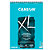 CANSON Album XL Aquarelle - A3 - 300gr - 30 fogli - 1