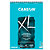 CANSON Album XL Aquarelle - A3 - 300gr - 30 fogli - 3
